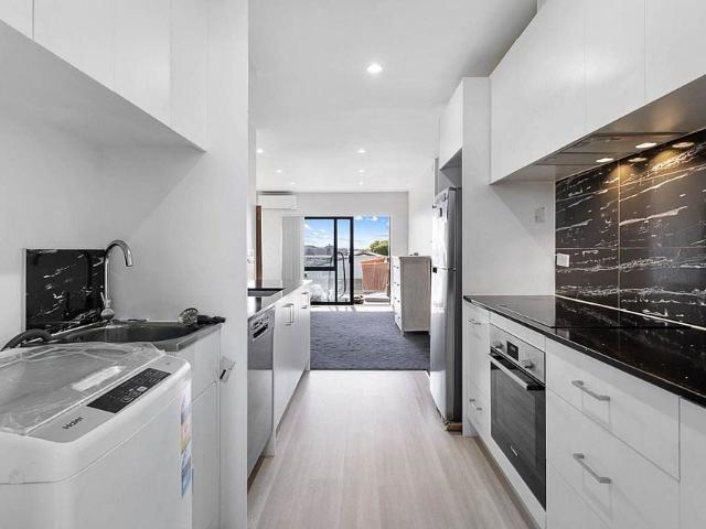 Apartment for rent in East Tamaki, Oroua County