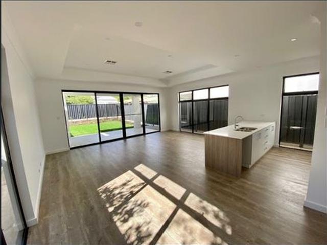 House for rent in Horseshoe Creek, South Australia