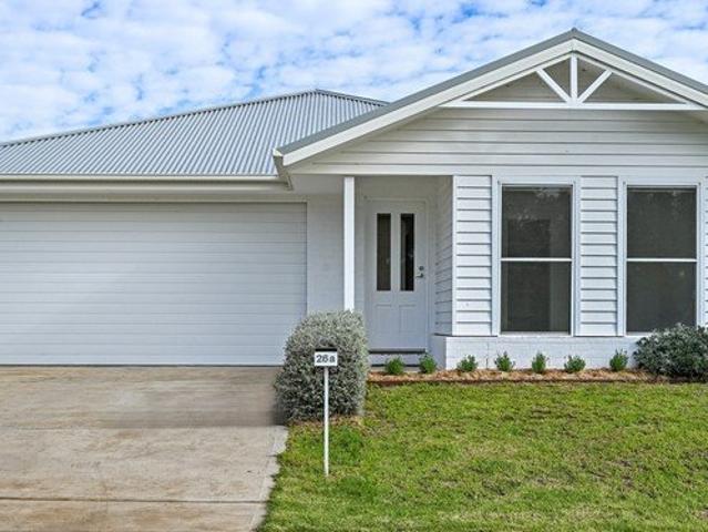 House for sale in Caerleon, New South Wales