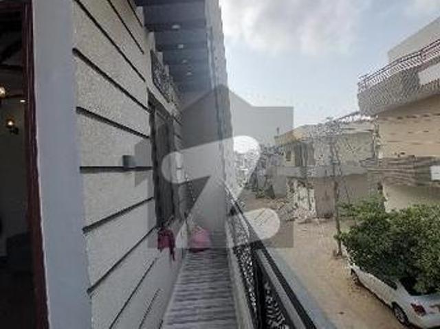 House for sale in North Waziristan, Federally Administered Tribal Areas fata