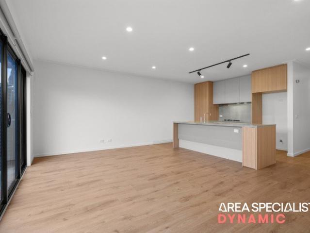 Townhouse for rent in Camerons Creek, Victoria