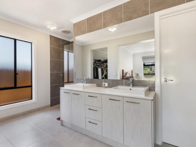 House for sale in Wallan, Victoria