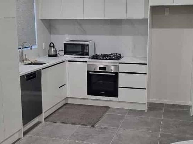 House for rent in East Tamaki, Oroua County