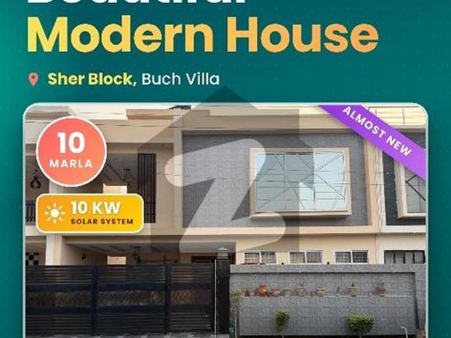 House for sale in ملتان, ملتان ڈویژن