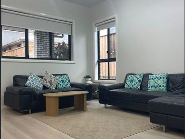 House for rent in Menangle Park, Sydney