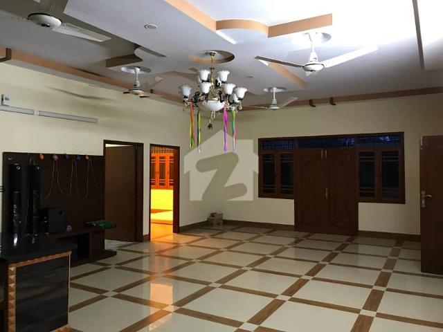 House for rent in North Waziristan, Federally Administered Tribal Areas fata