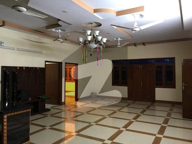 Building for rent in North Waziristan, Federally Administered Tribal Areas fata