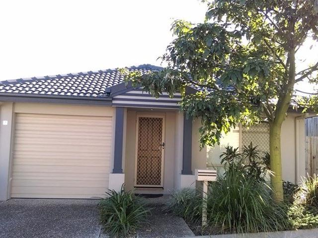 Villa for rent in Toombul, Queensland