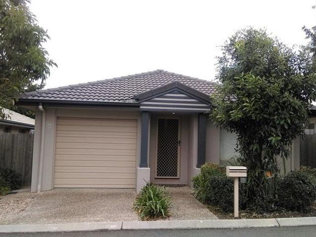 Villa for rent in Eight Mile Plains, Greater Brisbane