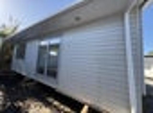 House for sale in Kawau Island