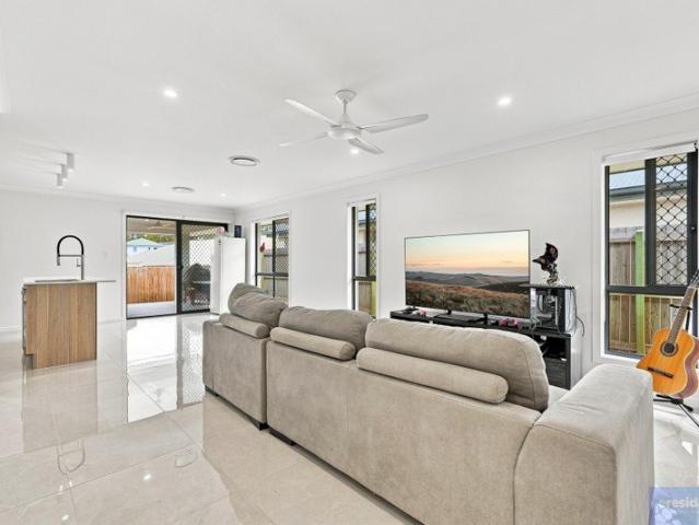 House for sale in Vale Estate, Greater Brisbane