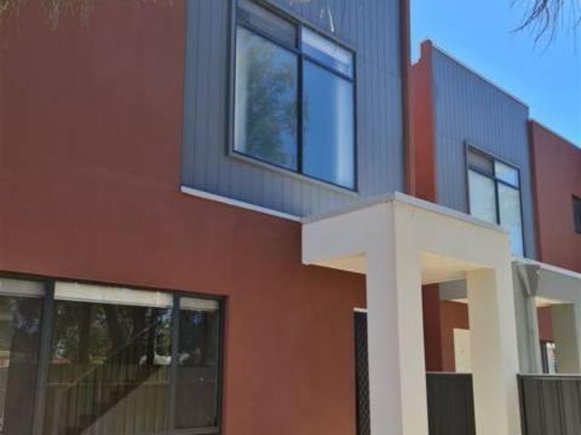 House for rent in Horseshoe Creek, South Australia