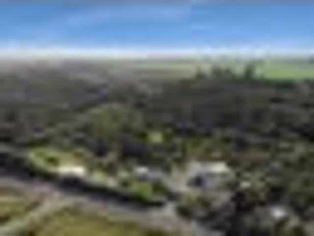 House for sale in Fairburn, Northland