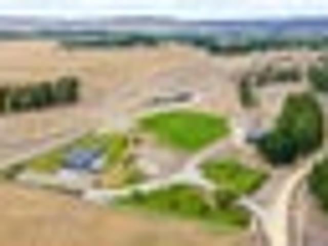 House for sale in Otakou