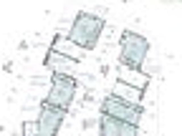 Townhouse for sale in Papanui, Canterbury