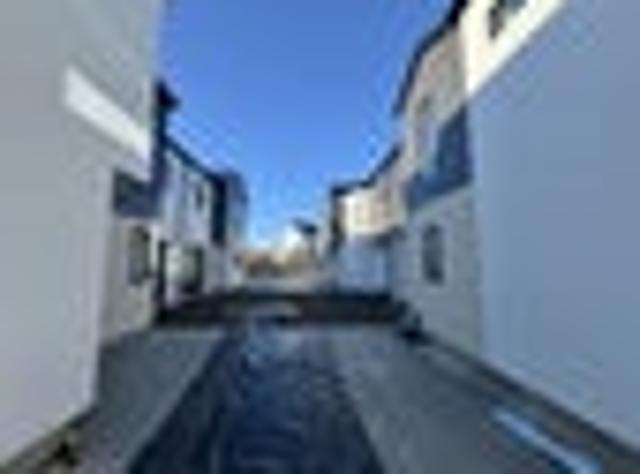 Townhouse for sale in Papanui, Canterbury