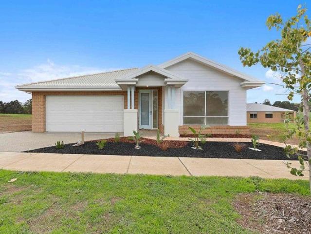 House for sale in Drouin