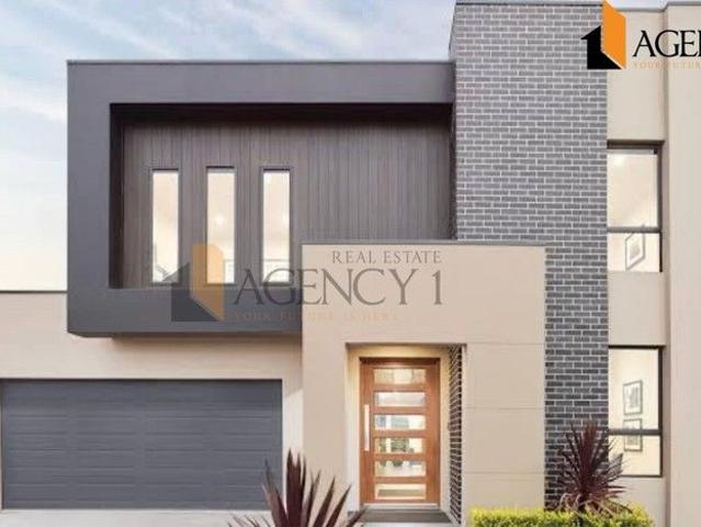 Cottage for sale in Sydney, New South Wales