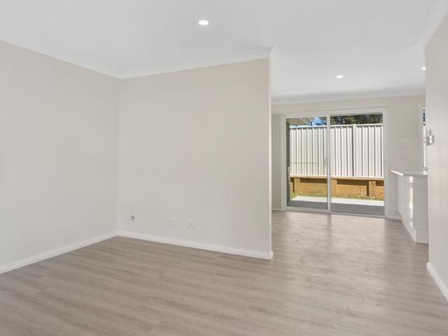 House for rent in South Nowra, New South Wales