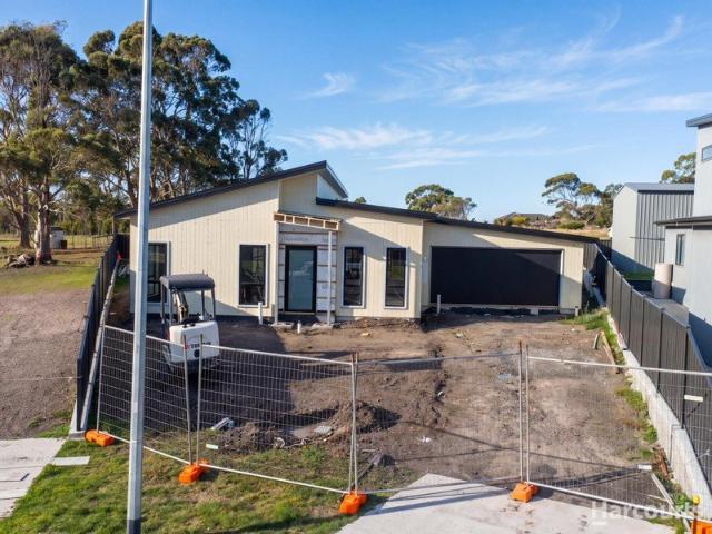 House for sale in George Town, Tasmania