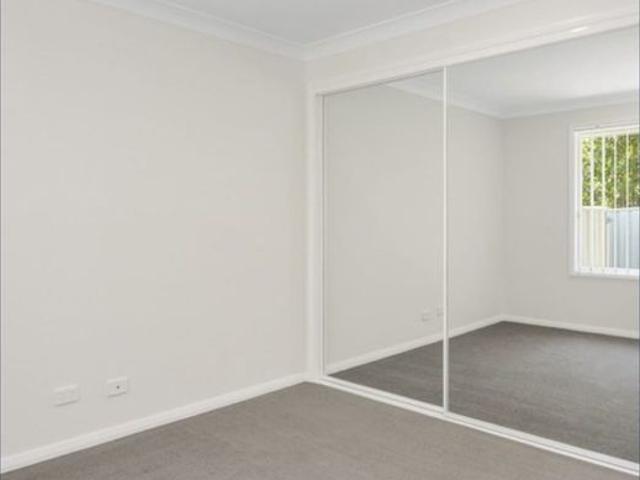 House for rent in South Nowra, New South Wales