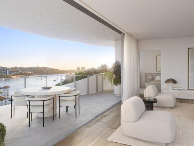 Apartment for sale in Toombul, Queensland