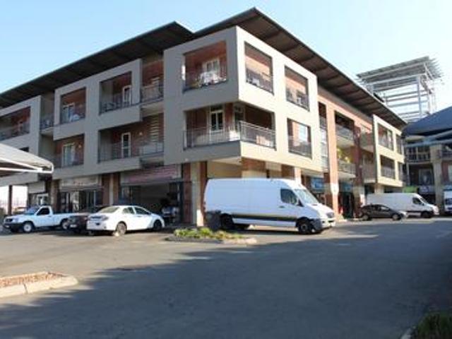 Commercial for sale in Vosloorus, Gauteng