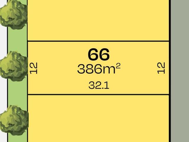 Land for sale in Pearsall, City of Wanneroo