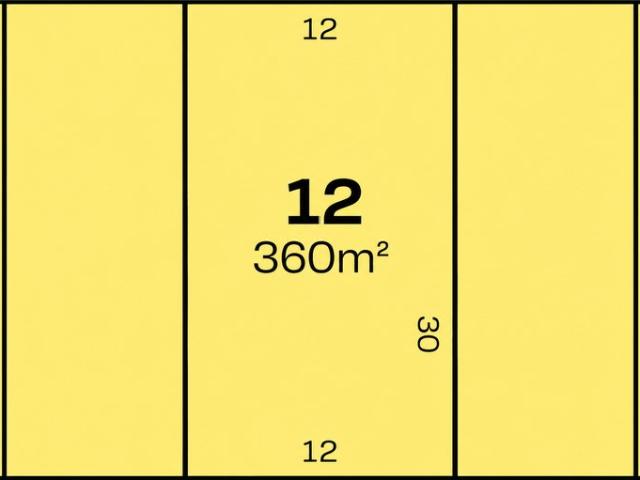 Land for sale in Pearsall, City of Wanneroo