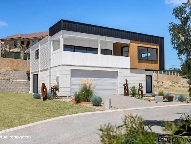 House for sale in Merilup, Western Australia