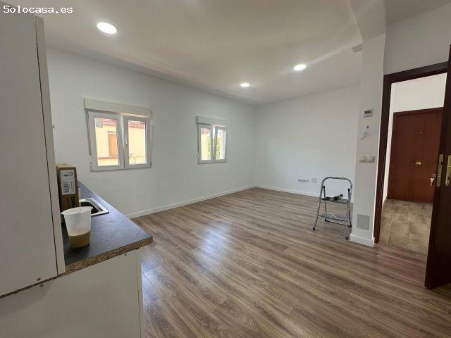 Piso en venta en La Almozara, Zaragoza