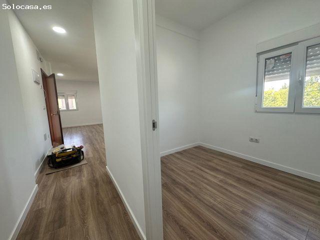 Piso en venta en La Almozara, Zaragoza