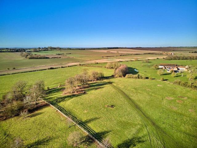 House for rent in Horncastle, Lincolnshire