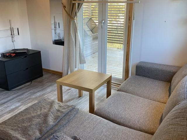 Stuga hyra i Rotebro, Sollentuna kommun