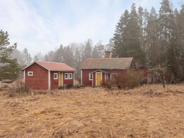 Bostad till salu i Västerås, Västmanland