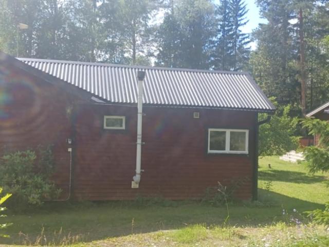 Lägenhet hyra i Uppsala