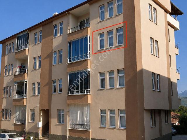 Almus, Tokat içerisinde satılık mülk