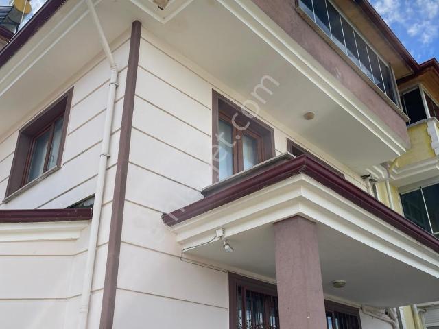 Almus, Tokat içerisinde satılık Villa
