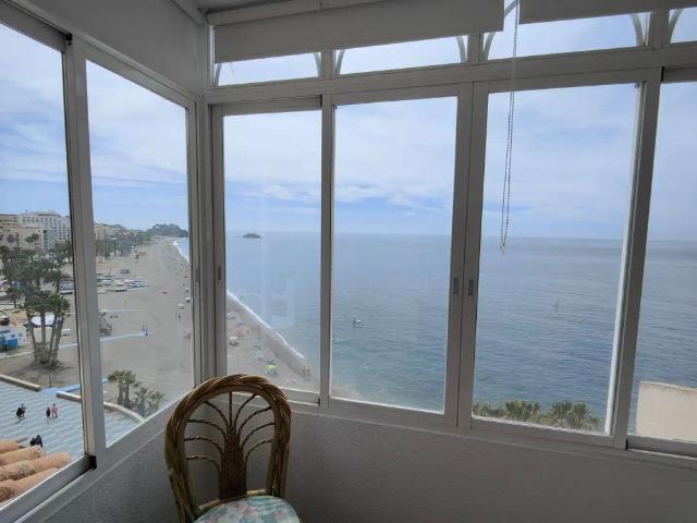 Apartamento en alquiler en Marina del Este, Comarca de la Costa Granadina