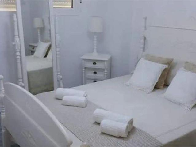 Apartamento en alquiler en Velilla-Taramay, Comarca de la Costa Granadina