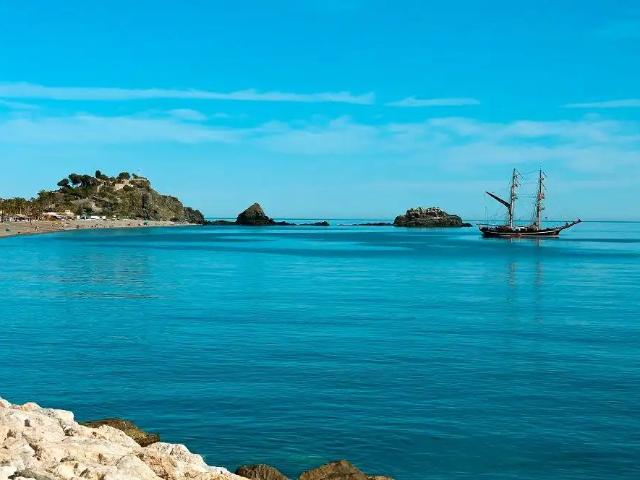 Apartamento en alquiler en Marina del Este, Comarca de la Costa Granadina