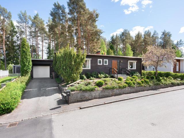 Villa till salu i Gävle, Gävleborg
