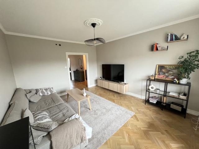 Lägenhet hyra i Kristianstad, Skåne