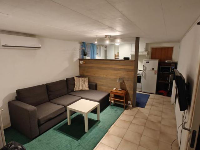 Rum hyra i Visby, Gotland