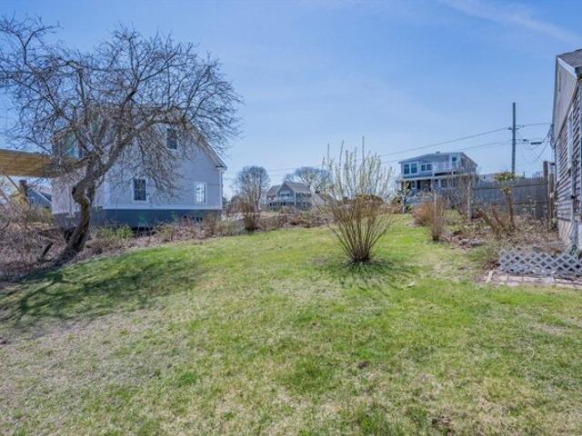 Land for sale in Sandwich