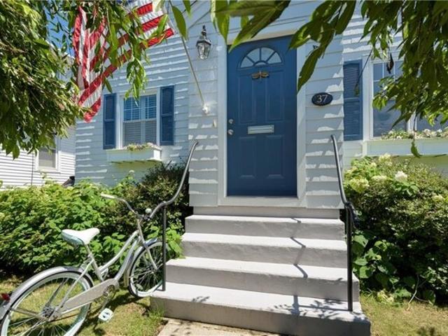 House for sale in Newport House for sale in Newport