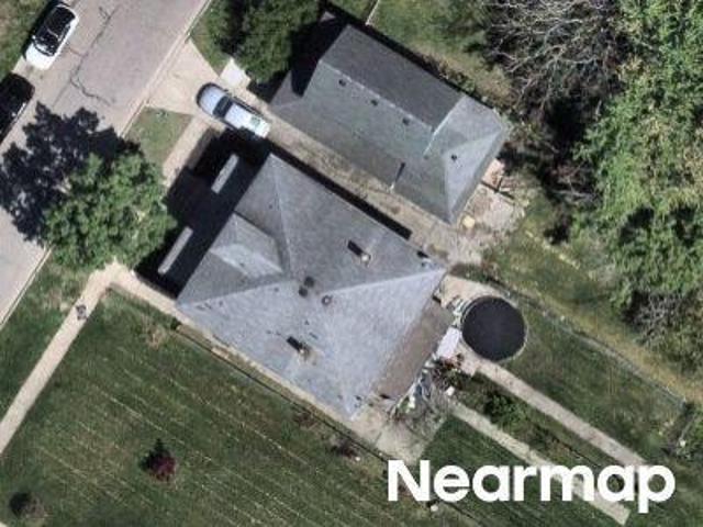 House for sale in Monroe, Michigan