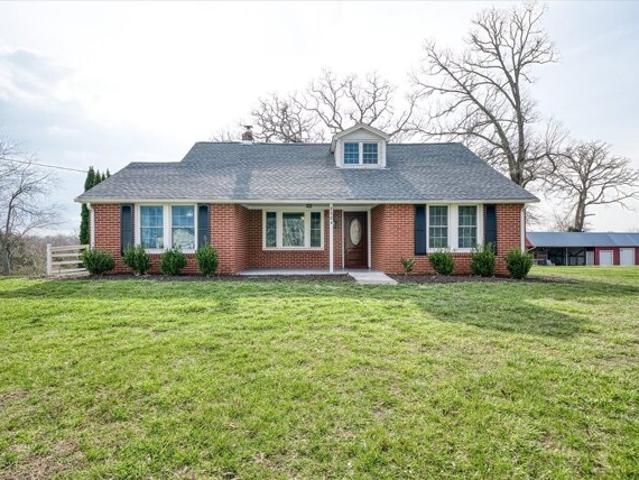 House for sale in Sparta