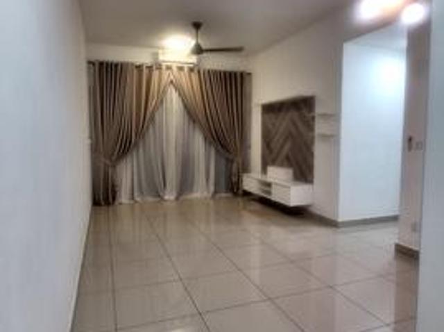 Serviced Residence for rent in Kajang, Langat