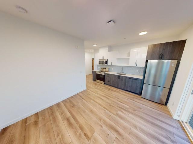 Apartment for rent in Seattle, Washington